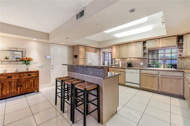 14952 SW 149th St, Miami, FL 33196