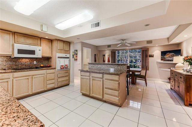 14952 SW 149th St, Miami, FL 33196