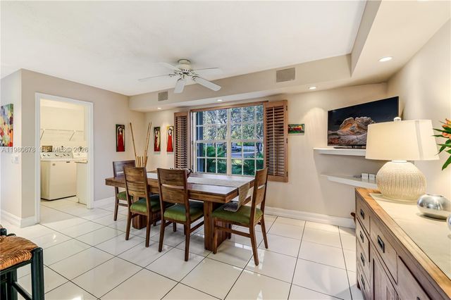 14952 SW 149th St, Miami, FL 33196