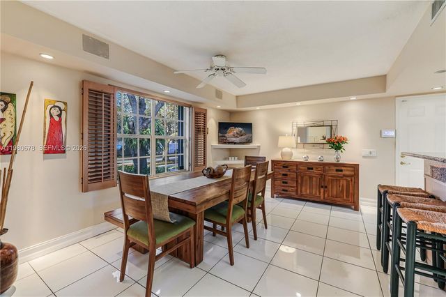 14952 SW 149th St, Miami, FL 33196