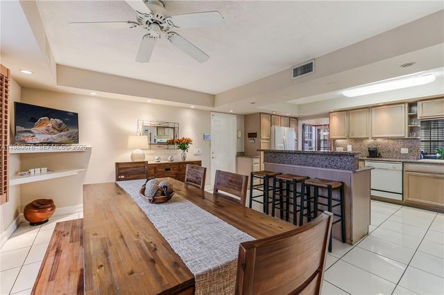 14952 SW 149th St, Miami, FL 33196