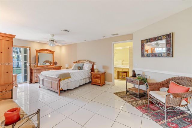 14952 SW 149th St, Miami, FL 33196