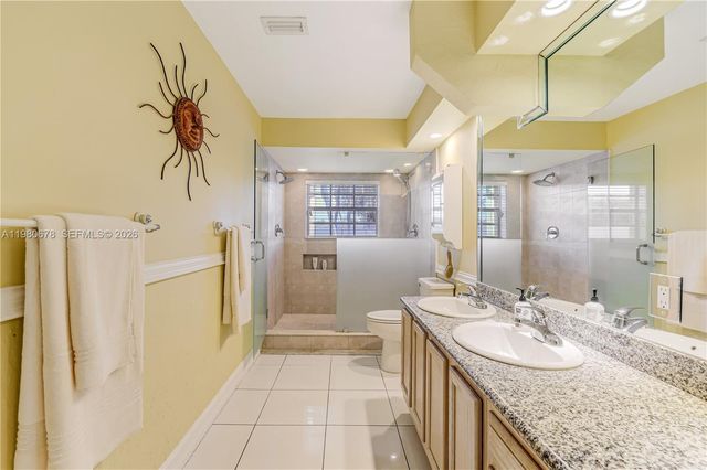 14952 SW 149th St, Miami, FL 33196