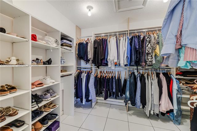 14952 SW 149th St, Miami, FL 33196