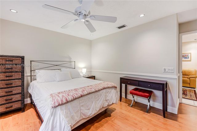 14952 SW 149th St, Miami, FL 33196