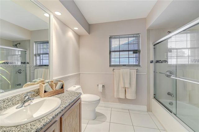 14952 SW 149th St, Miami, FL 33196