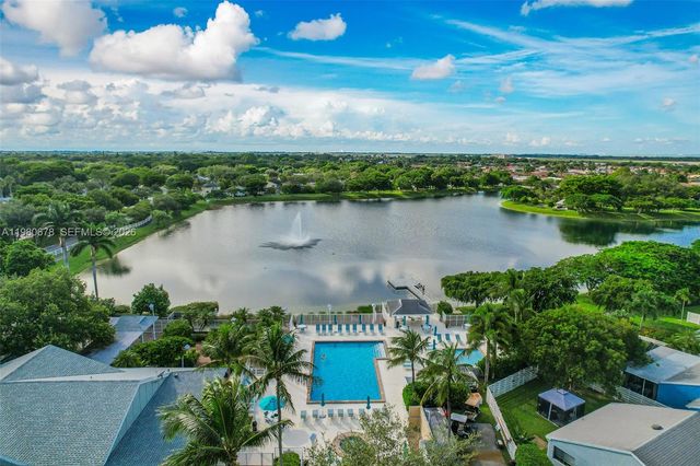 14952 SW 149th St, Miami, FL 33196