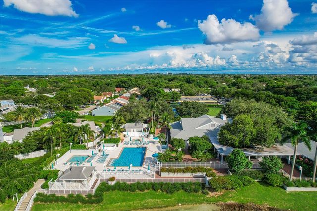 14952 SW 149th St, Miami, FL 33196