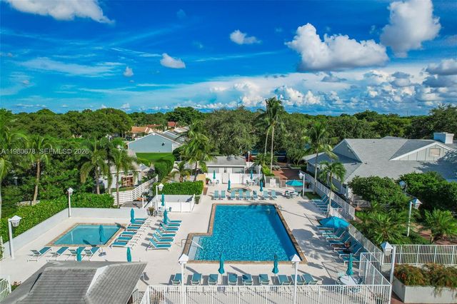 14952 SW 149th St, Miami, FL 33196