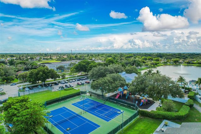 14952 SW 149th St, Miami, FL 33196