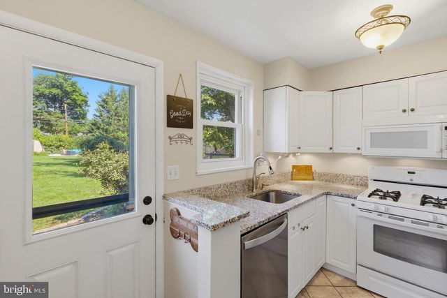 10319 GREENTOP RD, Cockeysville, MD 21030