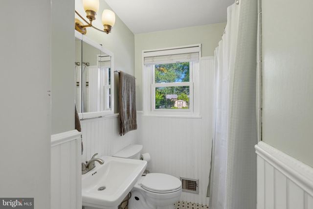 10319 GREENTOP RD, Cockeysville, MD 21030