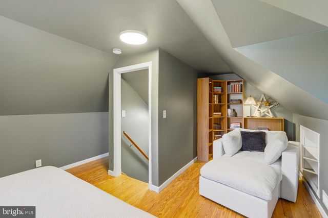 10319 GREENTOP RD, Cockeysville, MD 21030