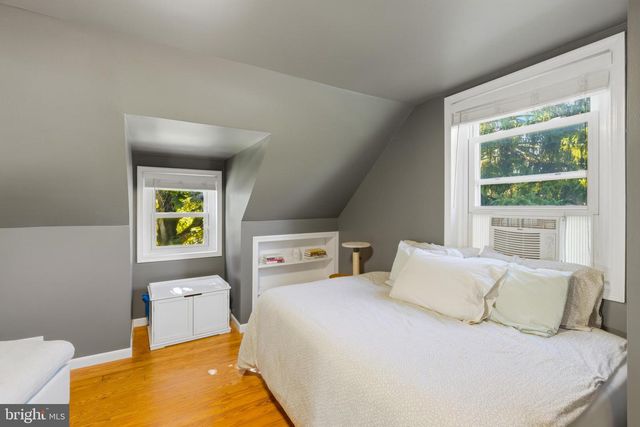 10319 GREENTOP RD, Cockeysville, MD 21030
