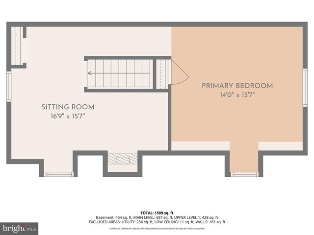 10319 GREENTOP RD, Cockeysville, MD 21030