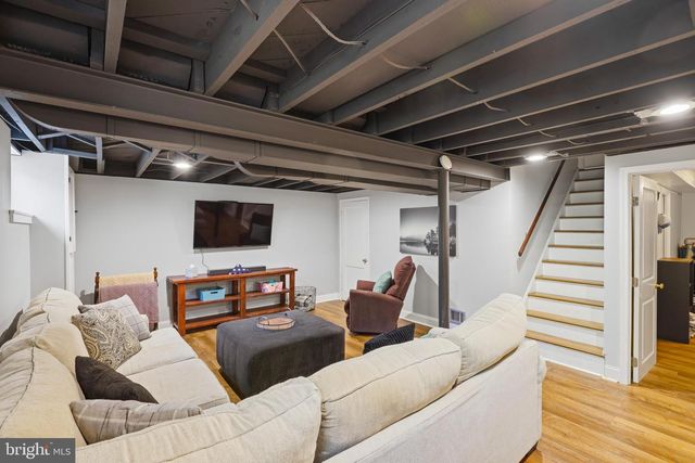 10319 GREENTOP RD, Cockeysville, MD 21030