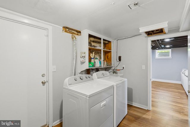 10319 GREENTOP RD, Cockeysville, MD 21030