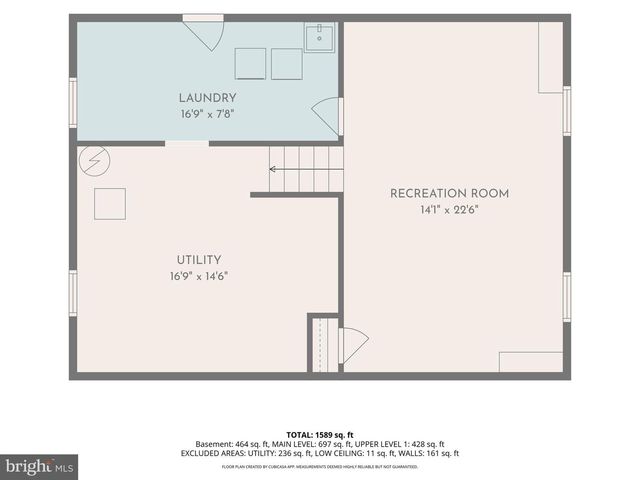 10319 GREENTOP RD, Cockeysville, MD 21030