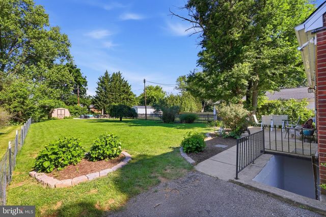 10319 GREENTOP RD, Cockeysville, MD 21030