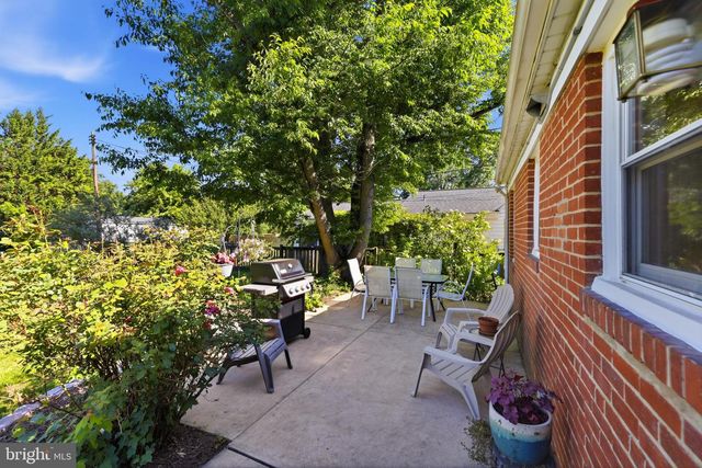 10319 GREENTOP RD, Cockeysville, MD 21030