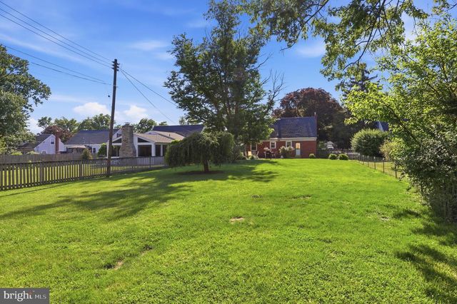 10319 GREENTOP RD, Cockeysville, MD 21030