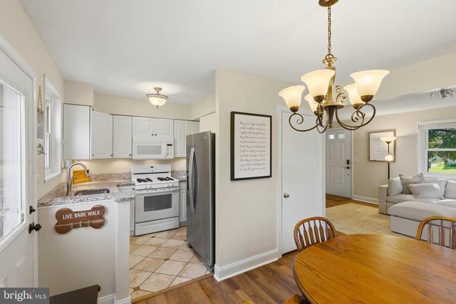 10319 GREENTOP RD, Cockeysville, MD 21030