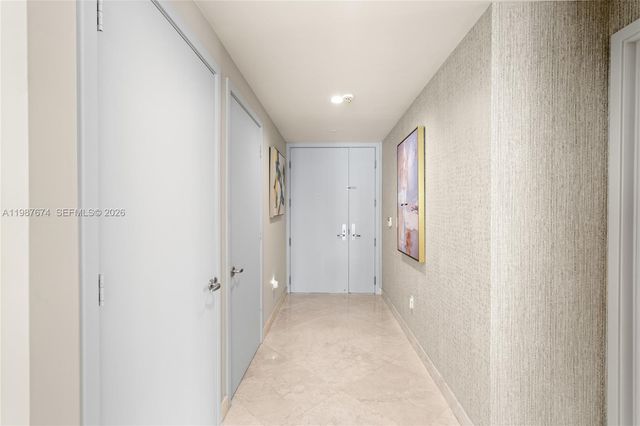 901 Brickell Key Boulevard 2804, Miami, FL 33131