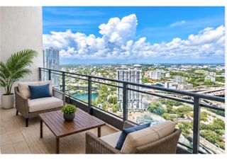 90 SW 3rd Street PH-10, Miami, FL 33130