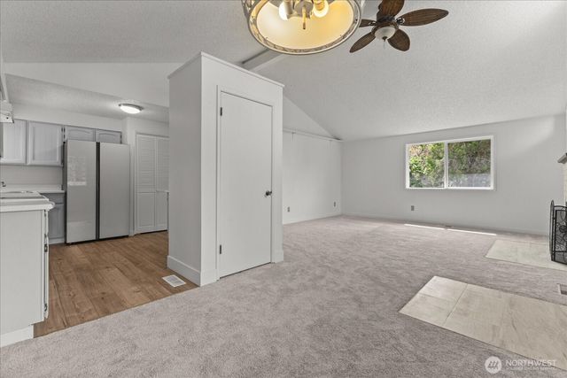 10803 Sterling Road, Sedro Woolley, WA 98284