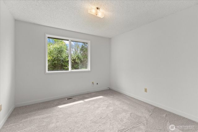10803 Sterling Road, Sedro Woolley, WA 98284