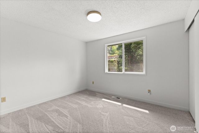 10803 Sterling Road, Sedro Woolley, WA 98284