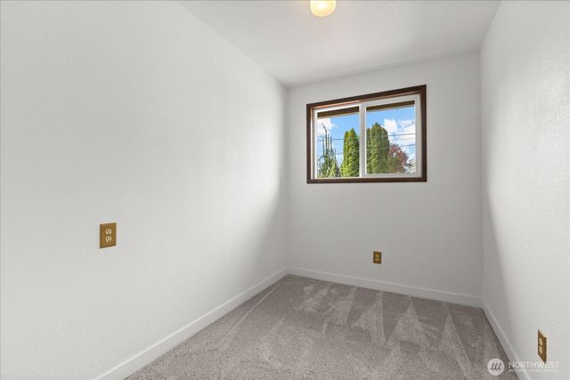 10803 Sterling Road, Sedro Woolley, WA 98284