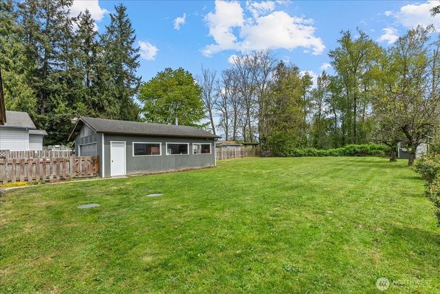 10803 Sterling Road, Sedro Woolley, WA 98284