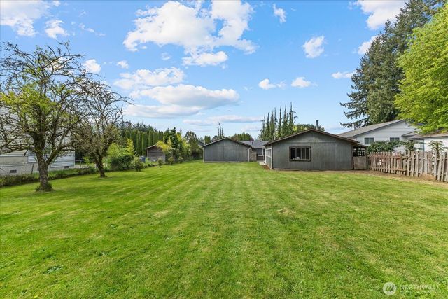 10803 Sterling Road, Sedro Woolley, WA 98284