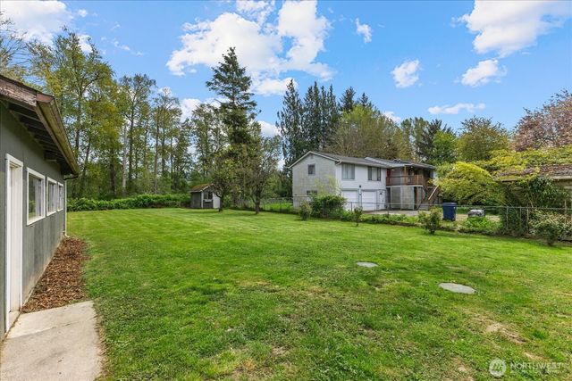10803 Sterling Road, Sedro Woolley, WA 98284