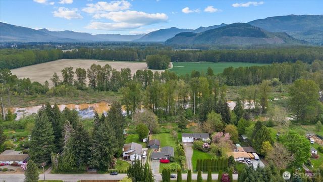 10803 Sterling Road, Sedro Woolley, WA 98284