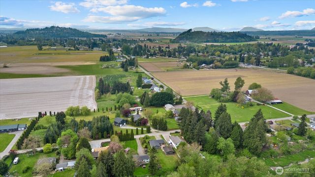 10803 Sterling Road, Sedro Woolley, WA 98284