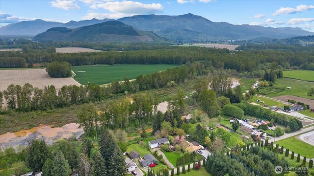 10803 Sterling Road, Sedro Woolley, WA 98284