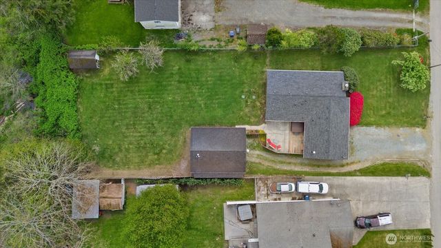 10803 Sterling Road, Sedro Woolley, WA 98284