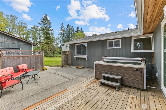 10803 Sterling Road, Sedro Woolley, WA 98284