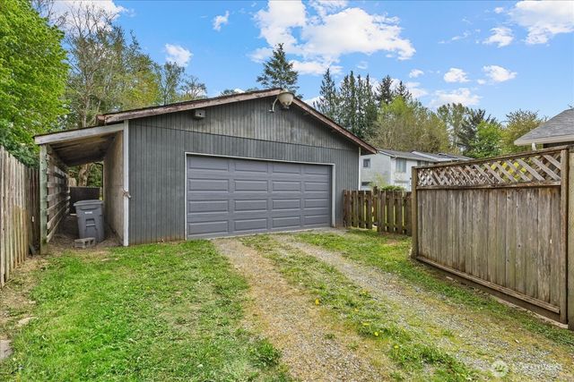 10803 Sterling Road, Sedro Woolley, WA 98284