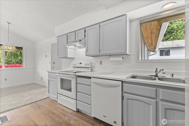 10803 Sterling Road, Sedro Woolley, WA 98284