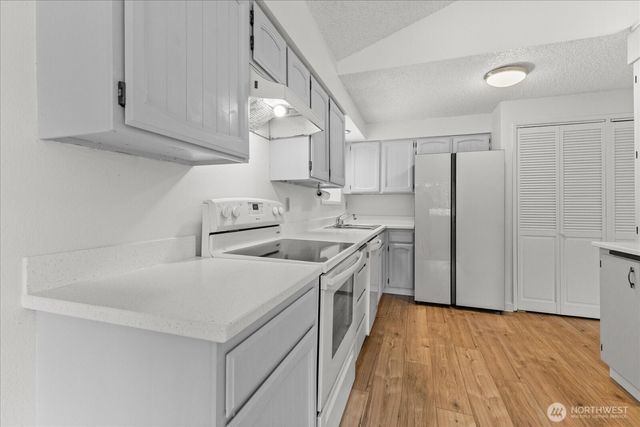 10803 Sterling Road, Sedro Woolley, WA 98284