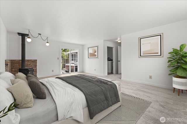 10803 Sterling Road, Sedro Woolley, WA 98284