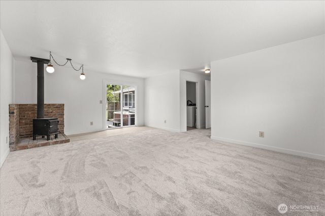 10803 Sterling Road, Sedro Woolley, WA 98284