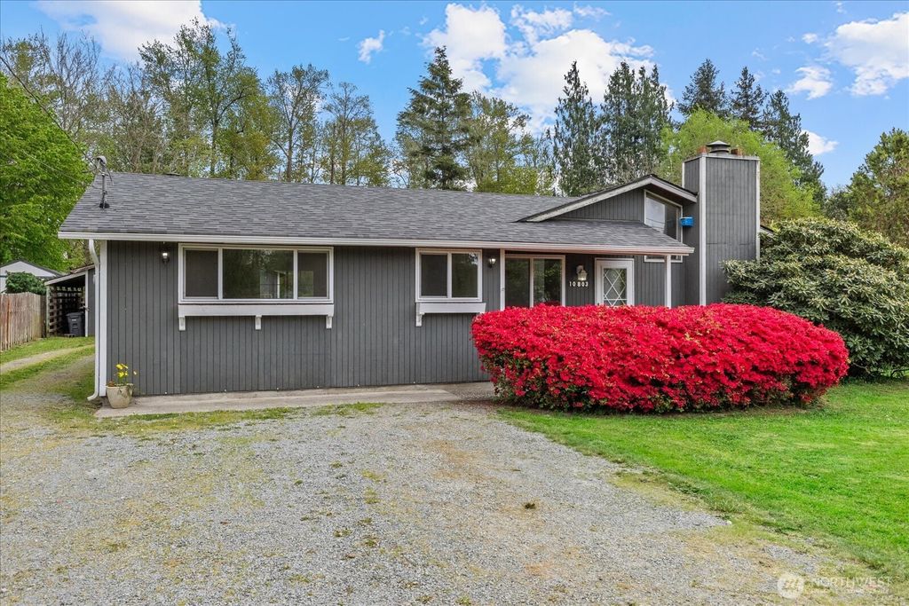 10803 Sterling Road, Sedro Woolley, WA 98284