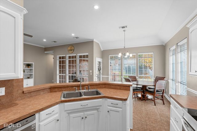 134 Satinwood Circle, Haughton, LA 71037