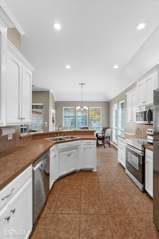 134 Satinwood Circle, Haughton, LA 71037