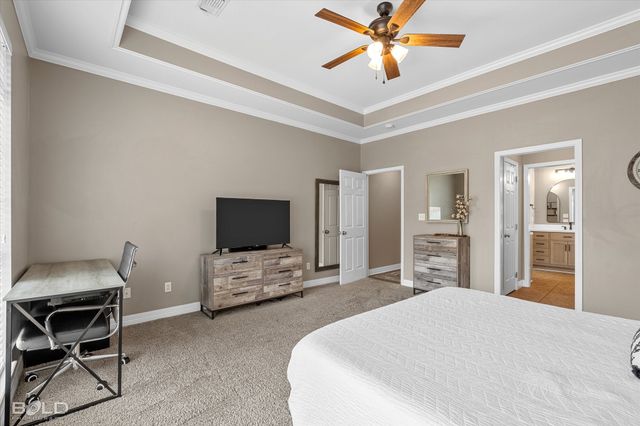 134 Satinwood Circle, Haughton, LA 71037