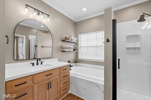 134 Satinwood Circle, Haughton, LA 71037